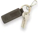 Vosteed Keychain VOSX0120