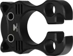 Vosteed Drunk Raccoon Opener Black Ti VOSX0121