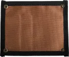 Vosteed Knife Pouch Brown VOSX0131