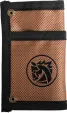 Vosteed Knife Pouch Brown VOSX0131