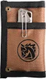 Vosteed Knife Pouch Brown VOSX0131