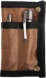 Vosteed Knife Pouch Brown VOSX0131