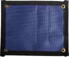 Vosteed Knife Pouch Blue VOSX0132