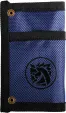 Vosteed Knife Pouch Blue VOSX0132