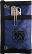 Vosteed Knife Pouch Blue VOSX0132
