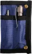 Vosteed Knife Pouch Blue VOSX0132