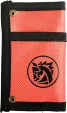 Vosteed Knife Pouch Orange VOSX0133