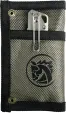 Vosteed Knife Pouch Green VOSX0134