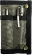 Vosteed Knife Pouch Green VOSX0134