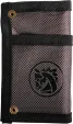 Vosteed Knife Pouch Gray VOSX0135