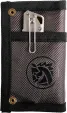 Vosteed Knife Pouch Gray VOSX0135