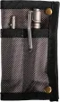 Vosteed Knife Pouch Gray VOSX0135