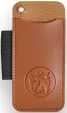 Vosteed Leather Pocket Sheath - VOSX0141