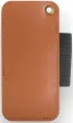 Vosteed Leather Pocket Sheath VOSX0141