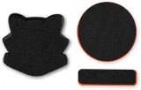 Vosteed Morale Patch Set VOSX0177