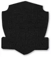 Vosteed V-Patch Spring VOSX0178