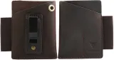 Viperade PJ12 EDC Pocket Oranginzer - VPPJ12BR
