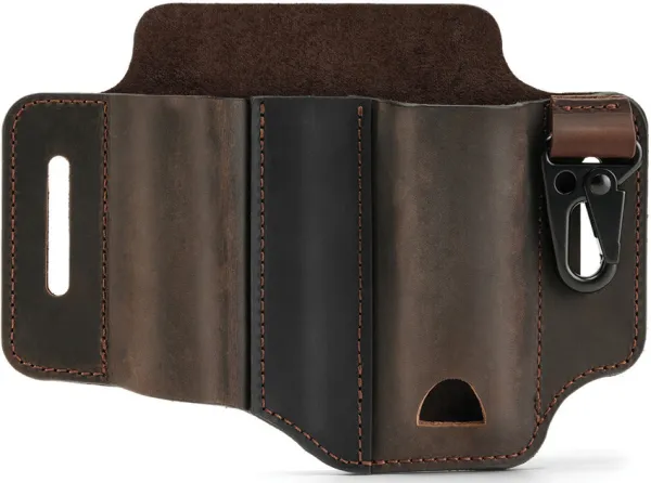 Viperade PJ29 Multi Tool Belt Sheath VPPJ29BR