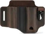Viperade PJ29 Multi Tool Belt Sheath - VPPJ29BR
