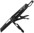 Viperade VAK4 Multi Function Knife - VPVAK4BK