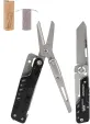 Viperade VAK5 Multi Function Knife - VPVAK5