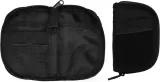 Viperade VE10 EDC Tool Pouch - VPVE10BK