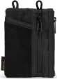 Viperade VE18 EDC Pocket Organizer - VPVE18BK