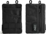 Viperade VE1 Organizer Pouch - VPVE1BK