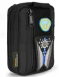 Viperade VE26 EDC 8-Pocket Organizer - VPVE26BK