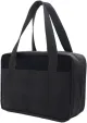 Viperade VE40 40-Slot Knife Pouch - VPVE40BK