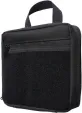 Viperade VE41 8-Slot Knife Pouch - VPVE41BK