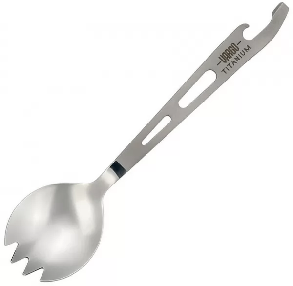 Vargo Scork VR222