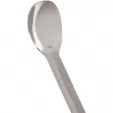 Vargo Long Handle Fork-N-Spoon Ti VR224