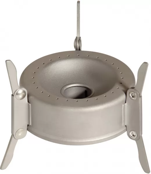 Vargo Triad Stove VR305