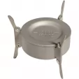 Vargo Triad Stove VR305