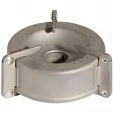 Vargo Triad Stove VR305