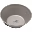 Vargo Sierra Cup-Pot 300 Titanium VR308