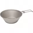 Vargo Sierra Cup-Pot 300 Titanium VR308