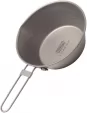 Vargo Sierra Cup/Pot 450 Titanium - VR309
