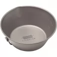 Vargo Sierra Cup-Pot 450 Titanium VR309