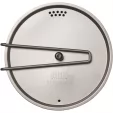 Vargo Sierra Magna Titanium VR310