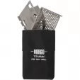 Vargo Fire Box Grill 2.0 VR320