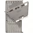 Vargo Fire Box Grill 2.0 VR320
