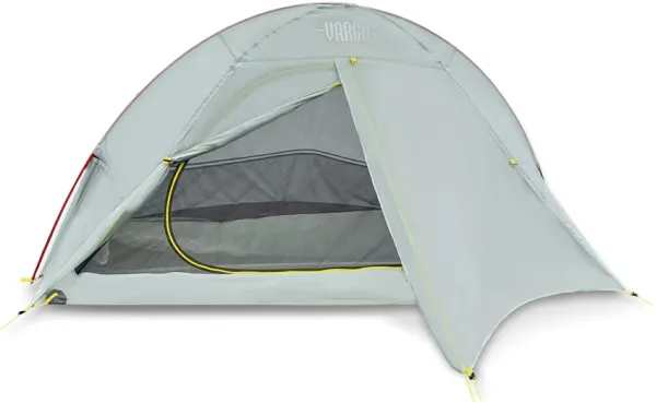 Vargo Ultrafly 1 Tent VR332