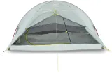 Vargo Ultrafly 1 Tent VR332