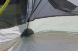 Vargo Ultrafly 1 Tent VR332