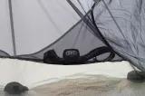Vargo Ultrafly 1 Tent VR332