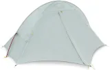 Vargo Ultrafly 1 Tent VR332