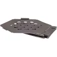 Vargo Hexagon Backpacking Wood Stove VR415