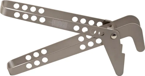 Vargo Titanium Pot Lifter VR419